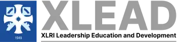 XLEAD Logo